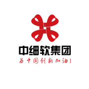 陽江商標(biāo)轉(zhuǎn)讓如何辦理